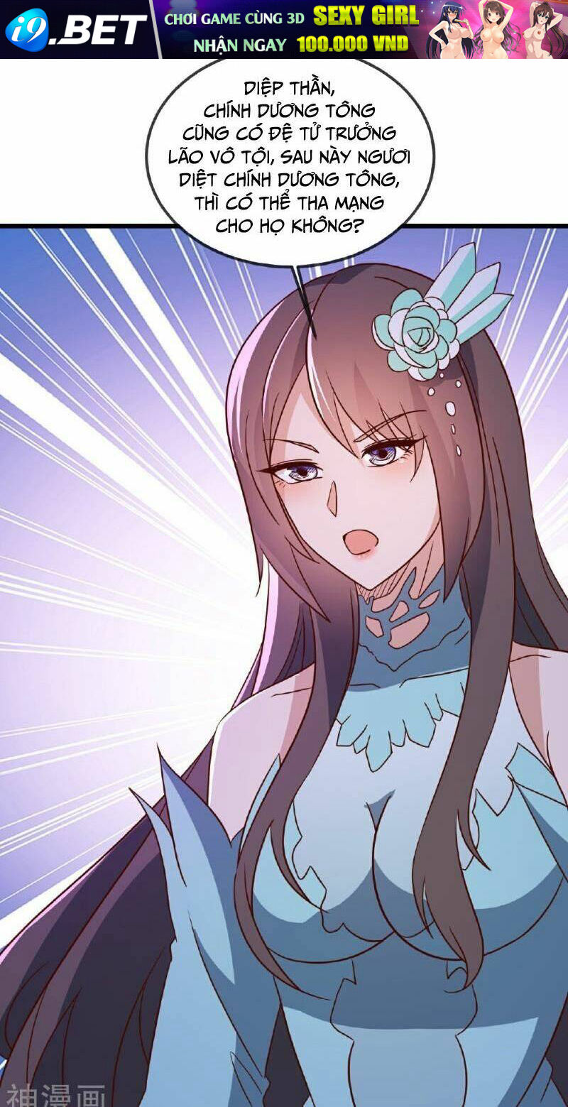 Chapter 507 trang 24