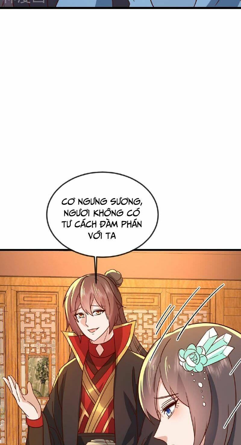 Chapter 507 trang 25