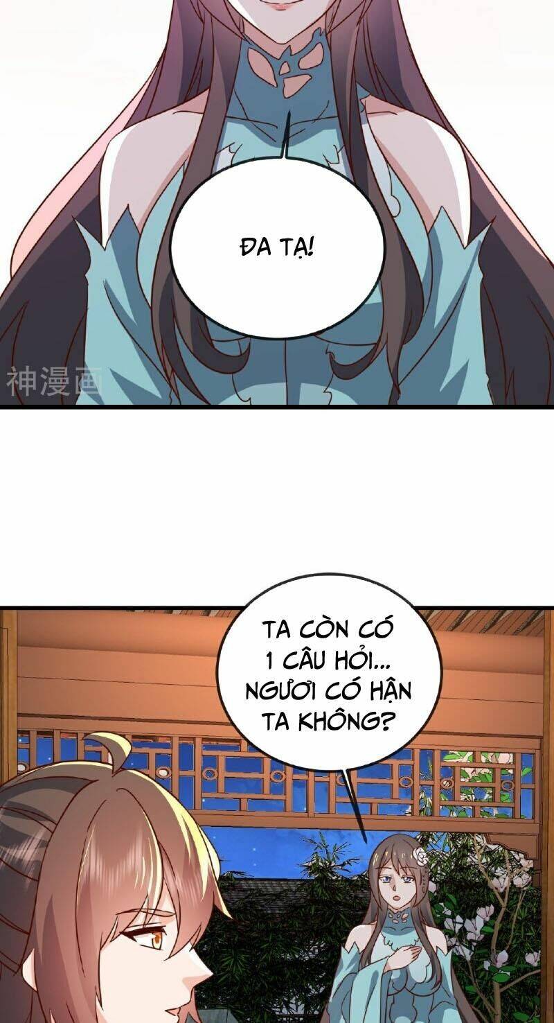 Chapter 507 trang 27