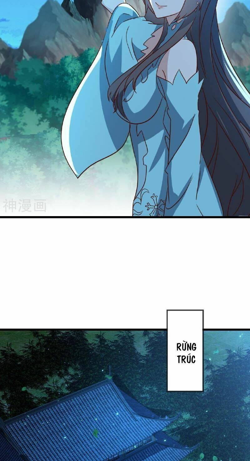 Chapter 507 trang 29