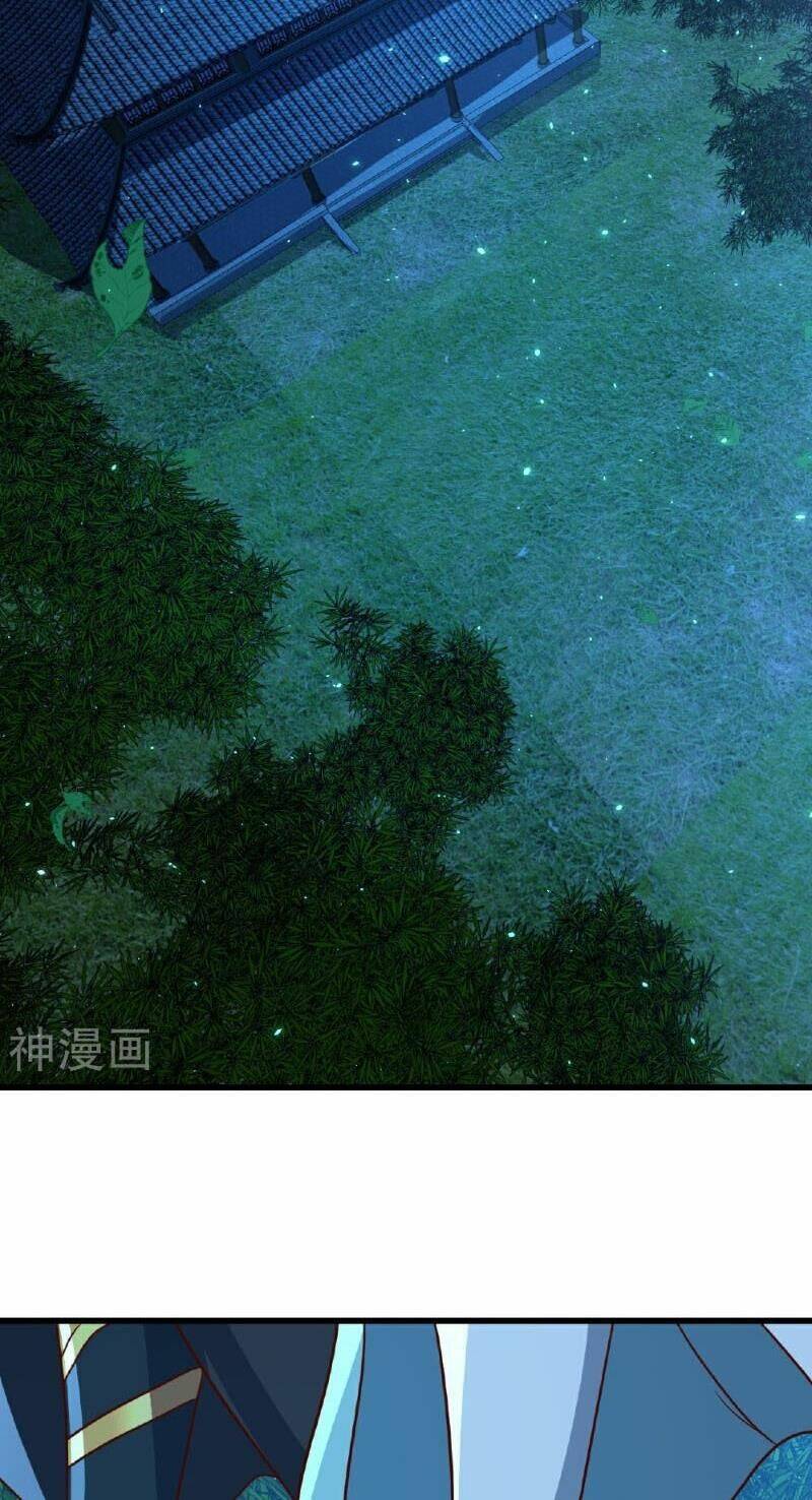 Chapter 507 trang 30