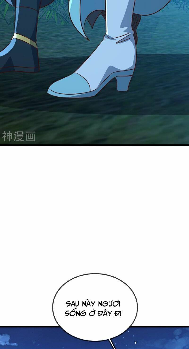 Chapter 507 trang 31