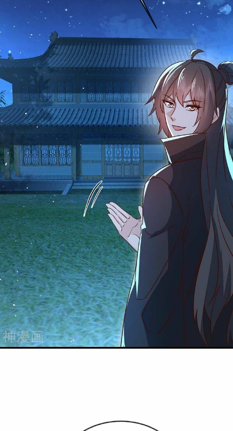 Chapter 507 trang 32