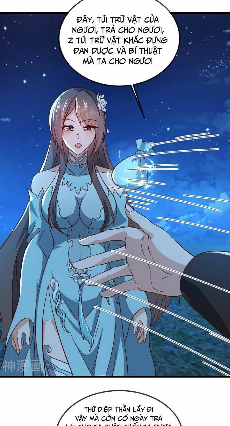 Chapter 507 trang 33