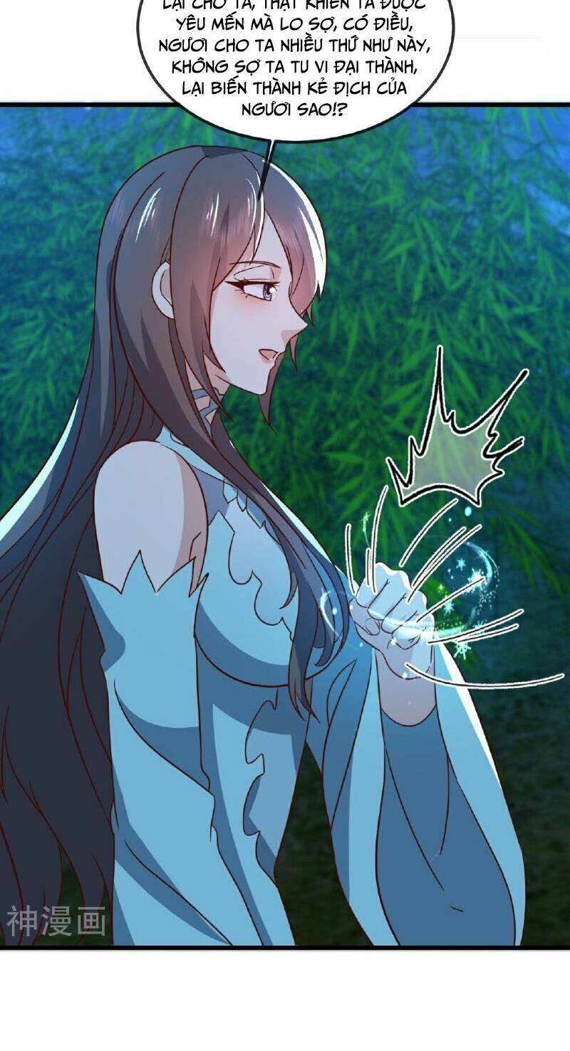 Chapter 507 trang 34