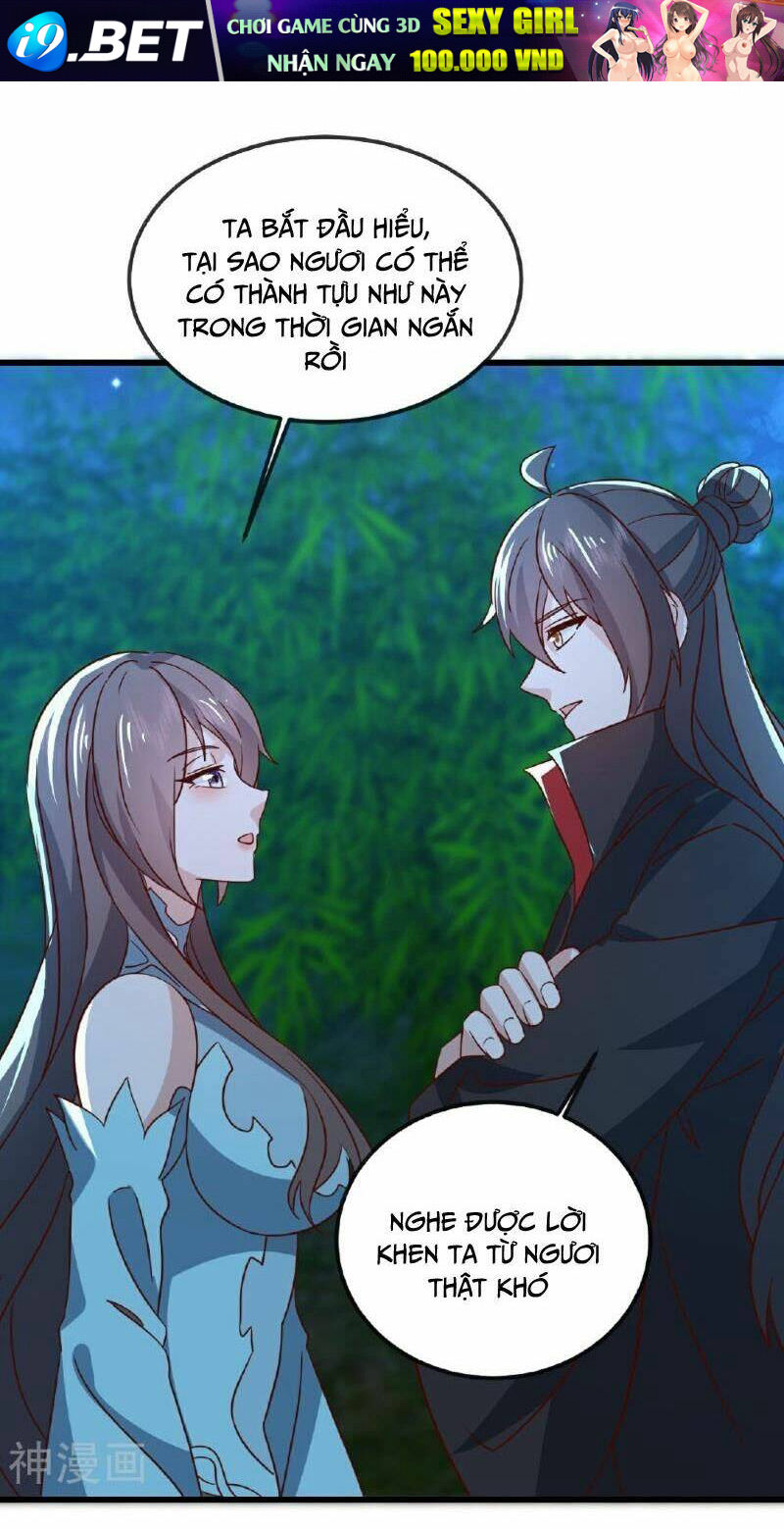 Chapter 507 trang 36