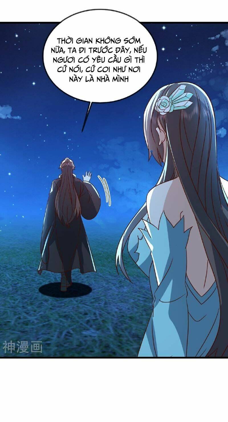 Chapter 507 trang 37