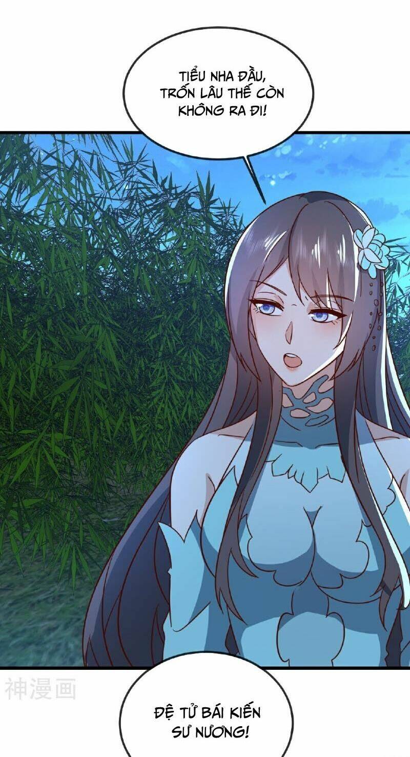 Chapter 507 trang 38