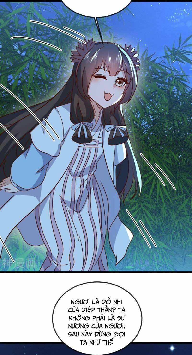 Chapter 507 trang 39