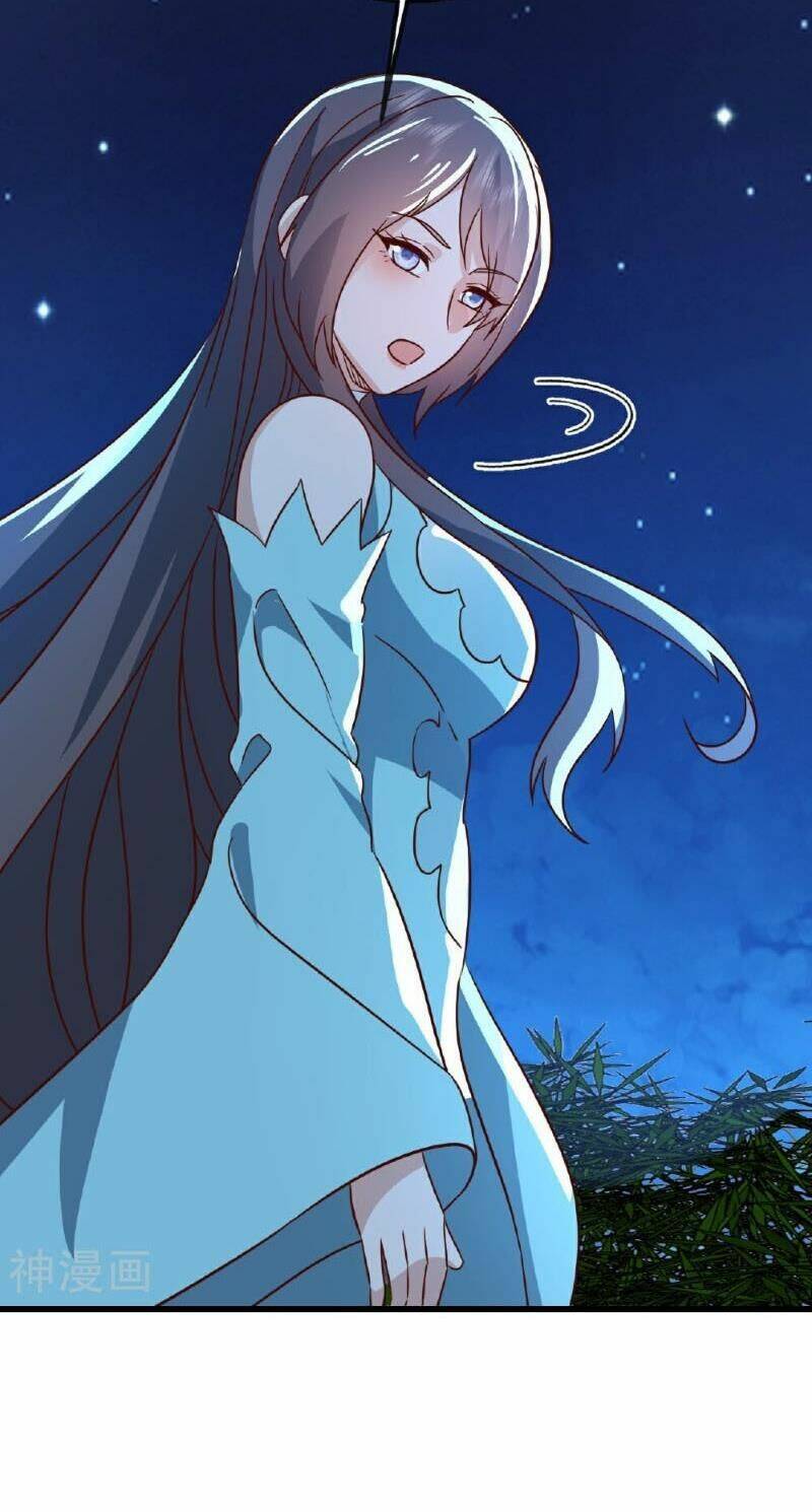 Chapter 507 trang 40