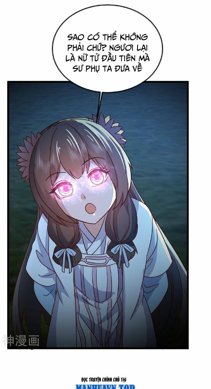 Chapter 507 trang 41