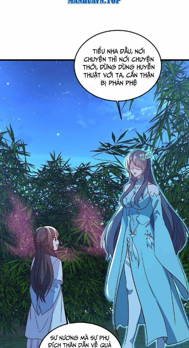 Chapter 507 trang 42