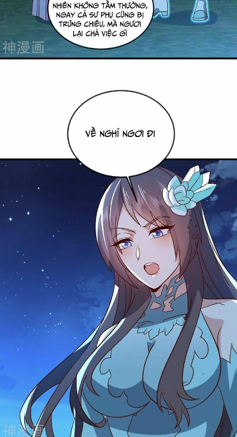 Chapter 507 trang 43