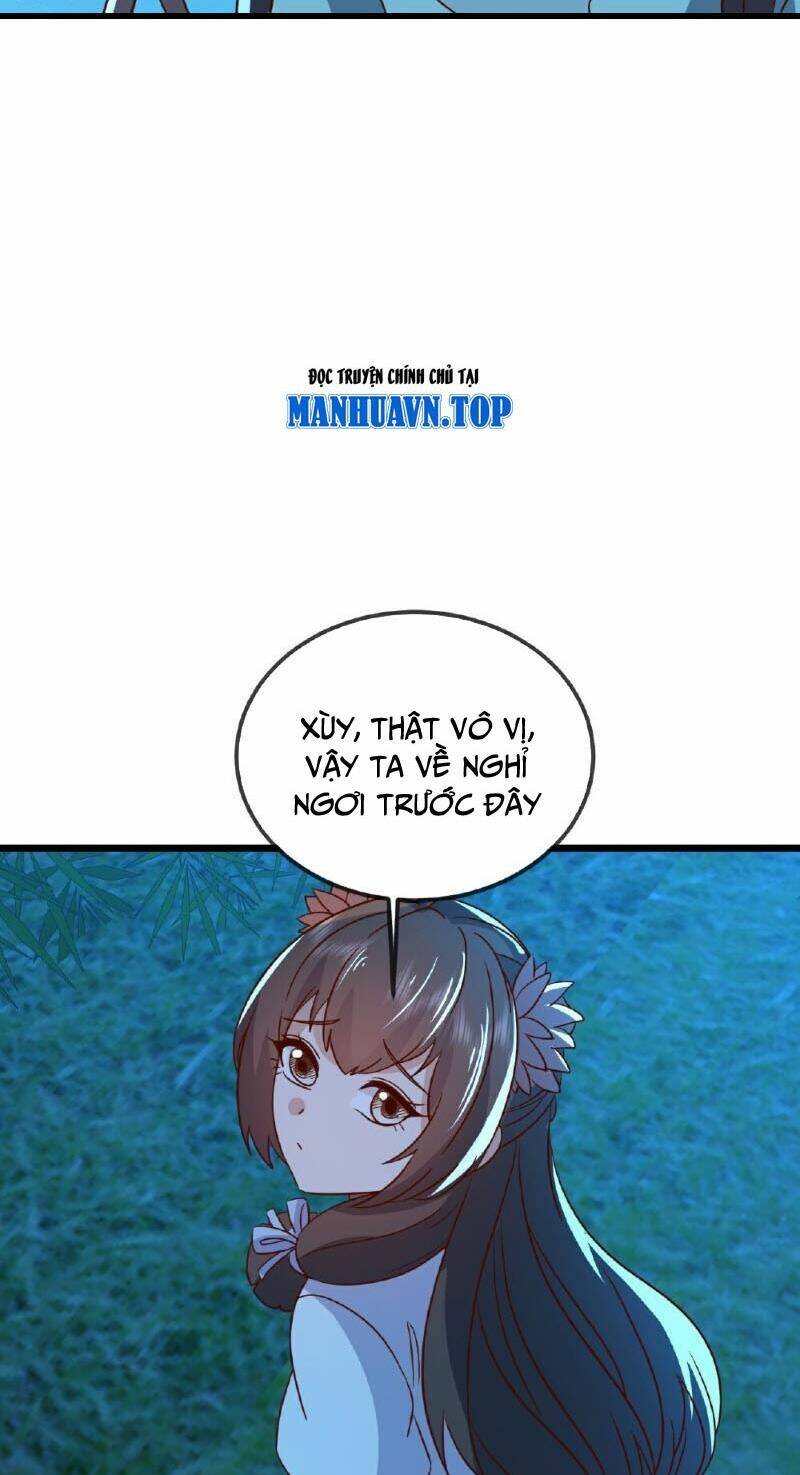 Chapter 507 trang 44