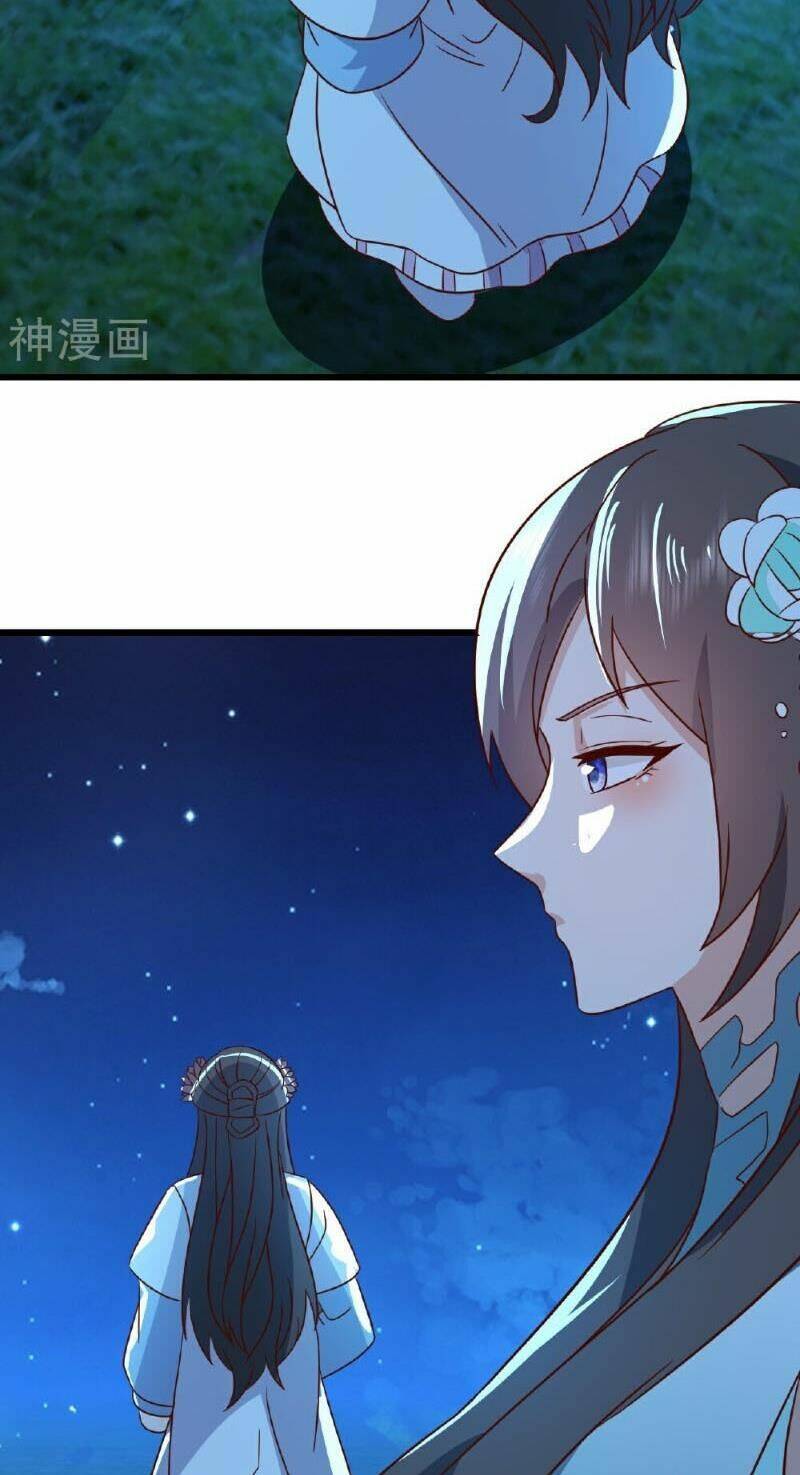 Chapter 507 trang 45