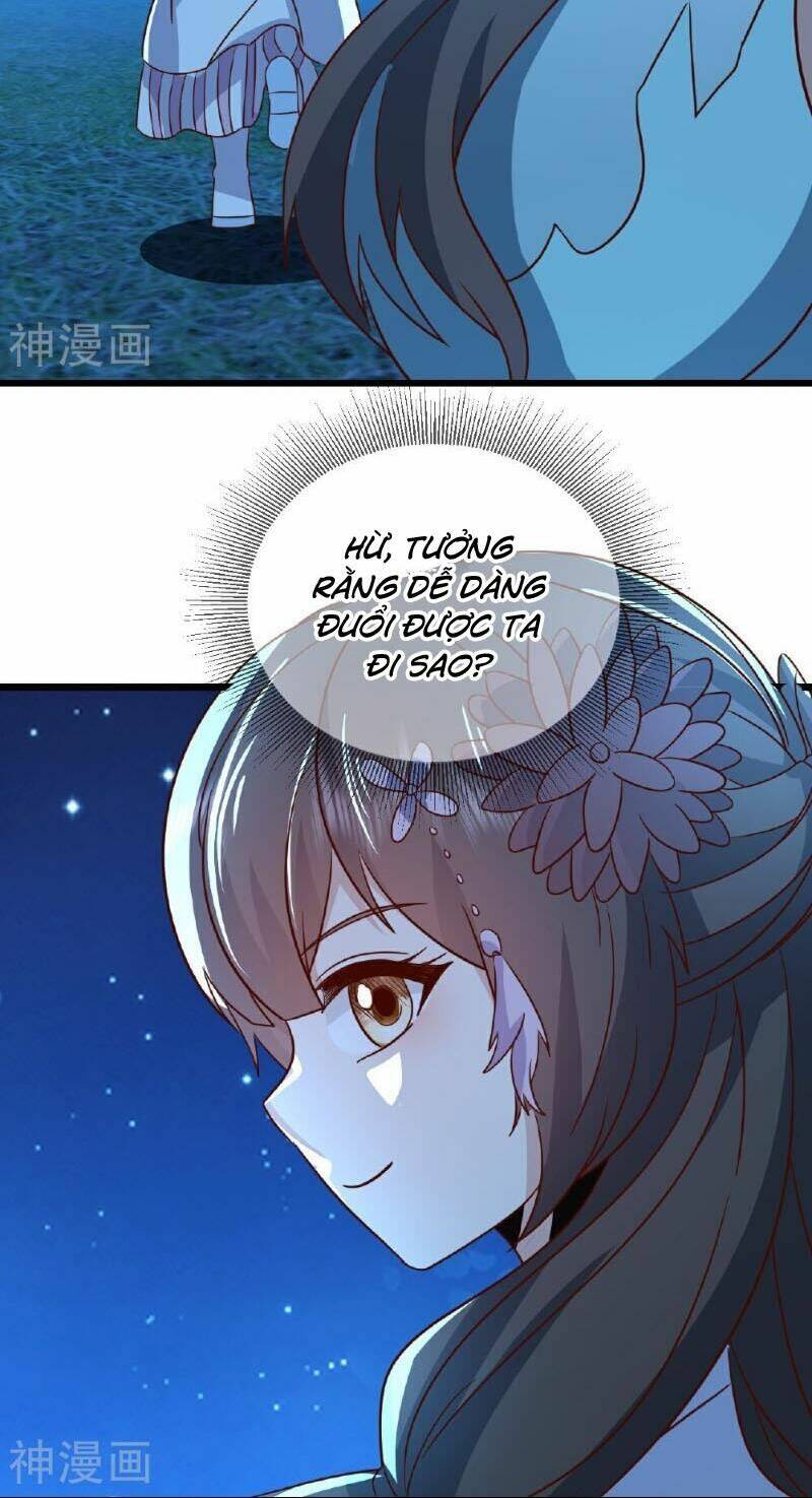 Chapter 507 trang 46