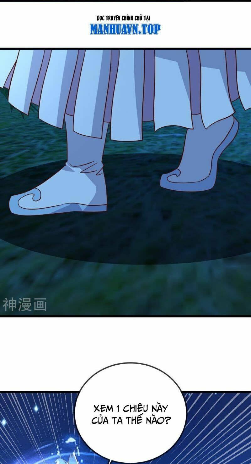 Chapter 507 trang 47