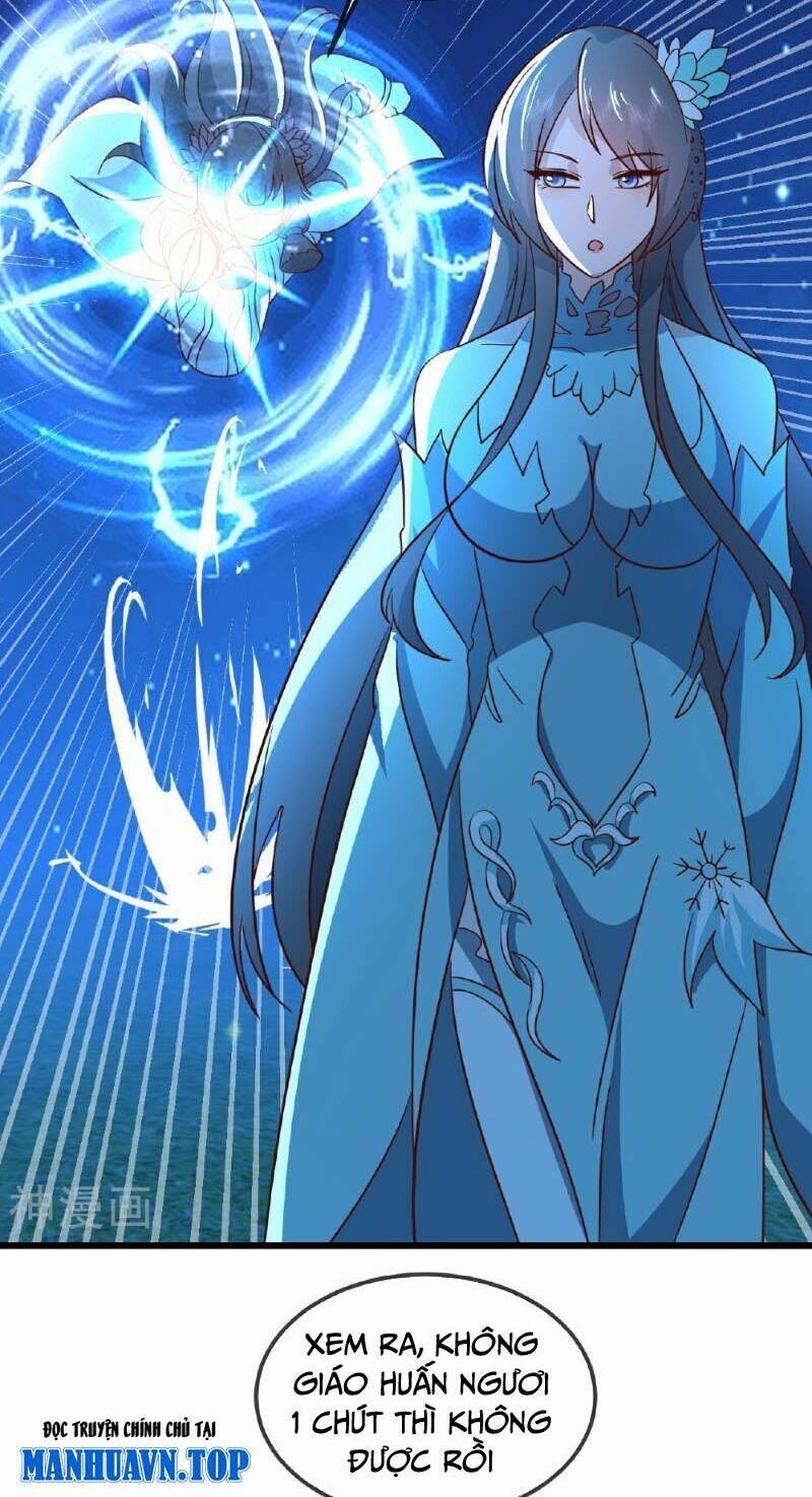 Chapter 507 trang 48