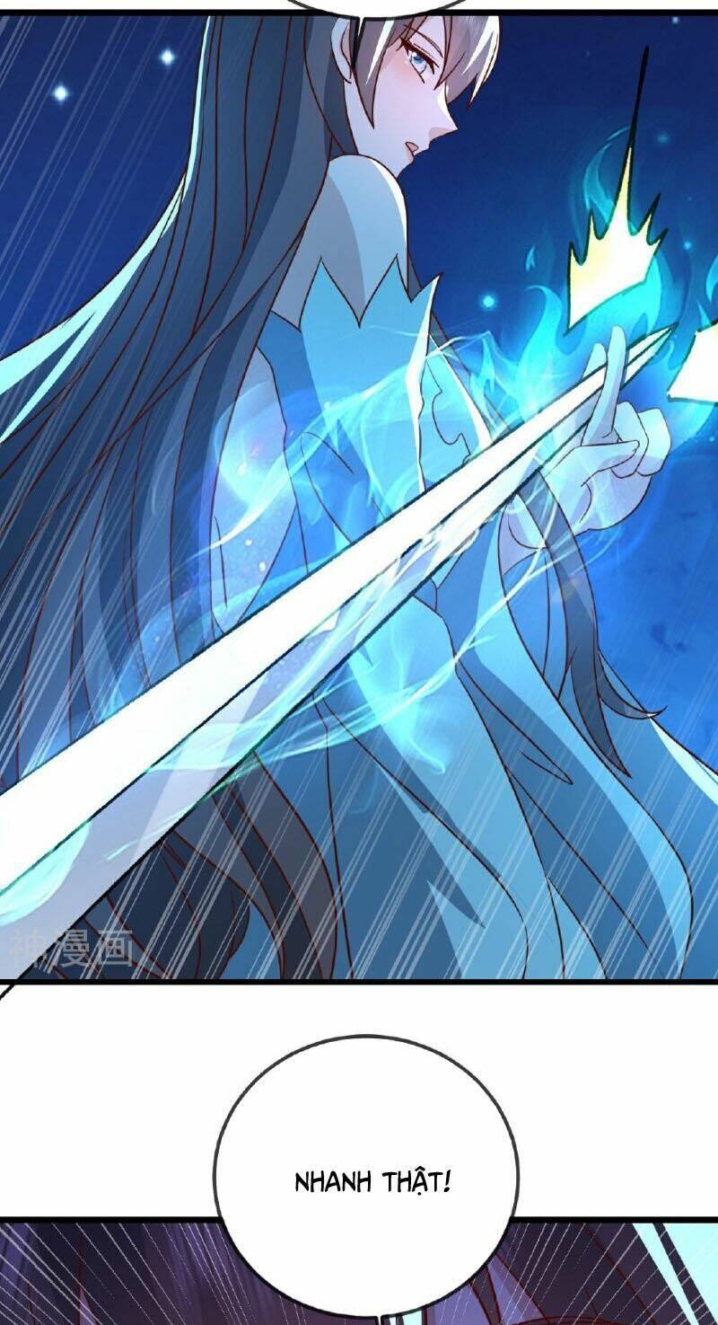 Chapter 507 trang 49