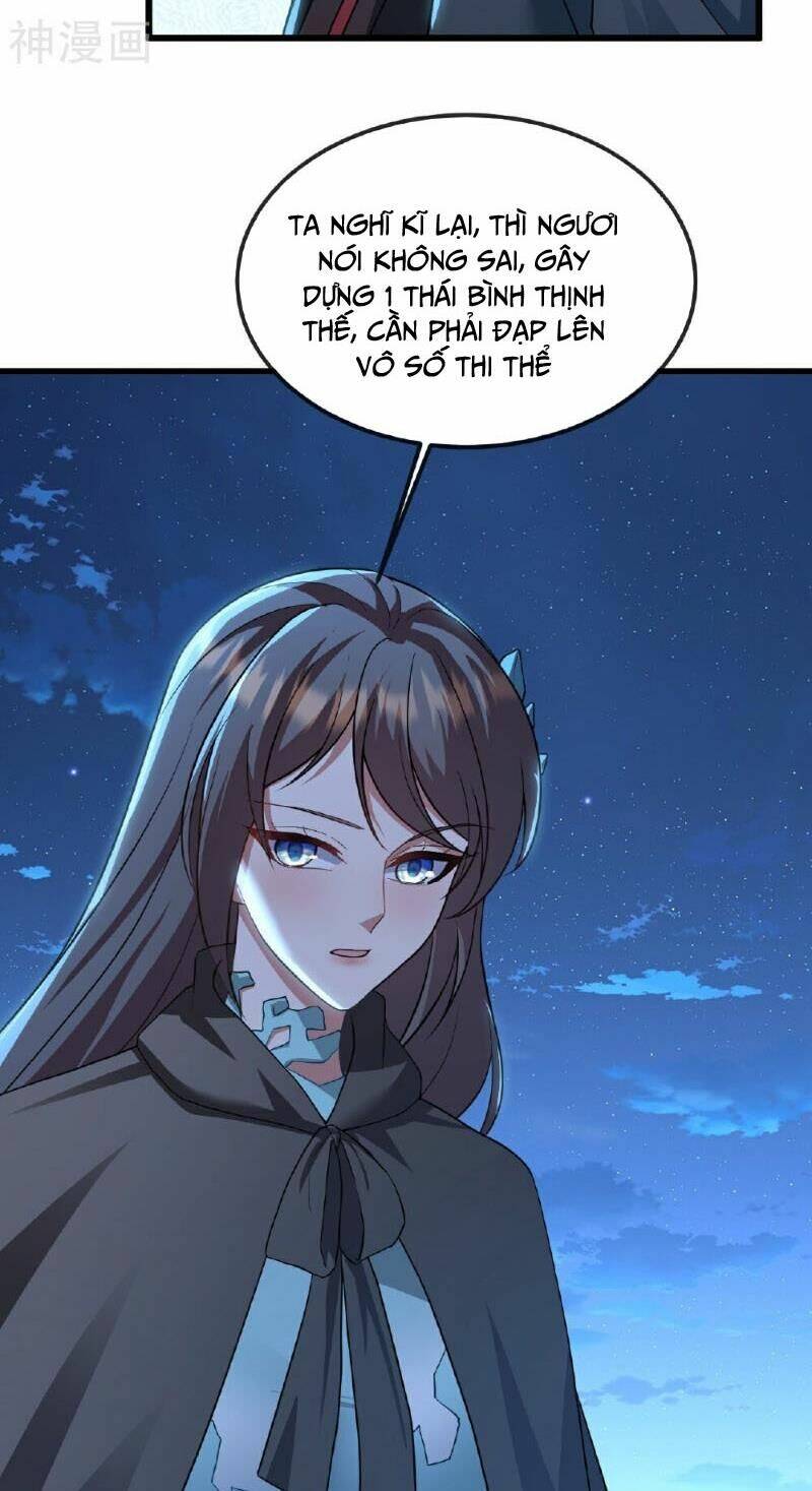 Chapter 507 trang 5