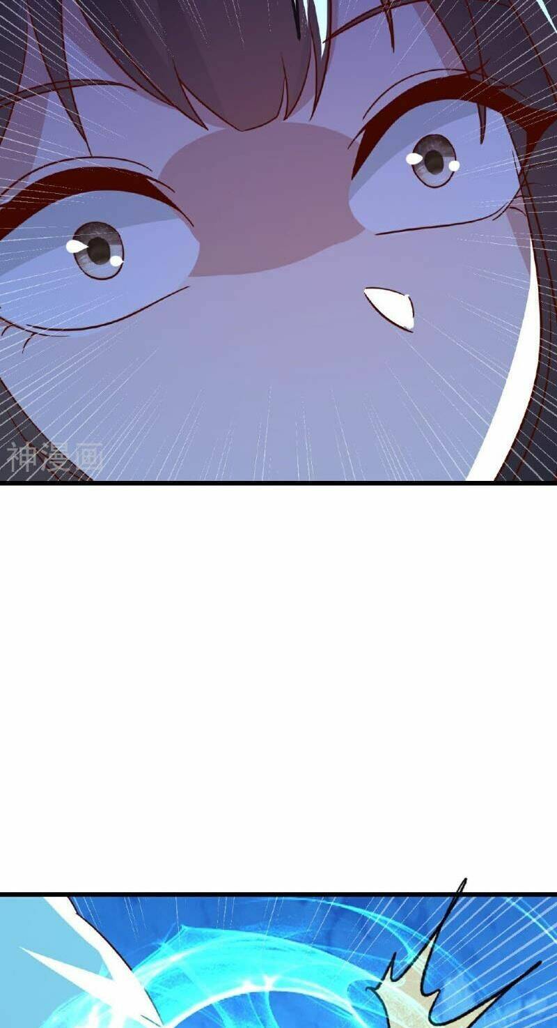 Chapter 507 trang 50