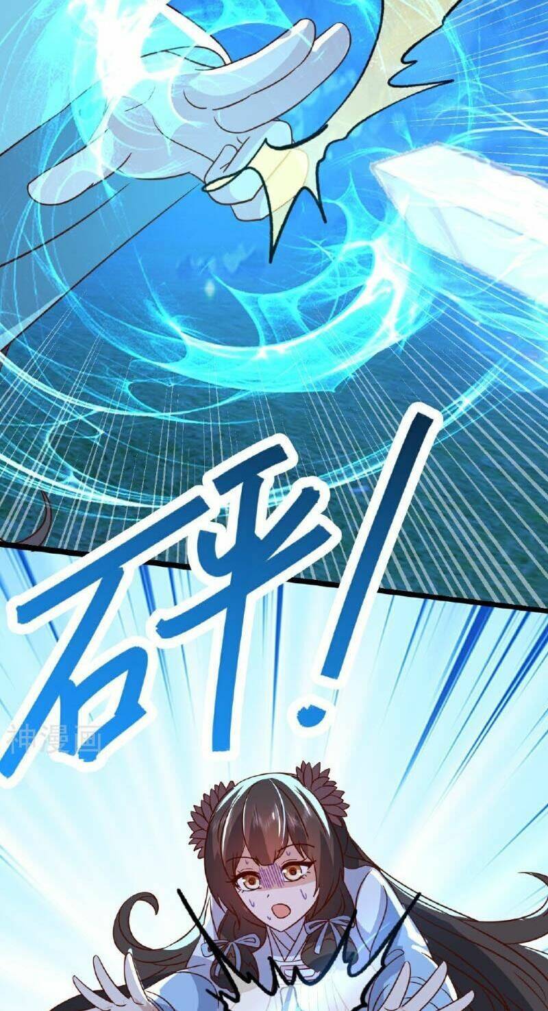 Chapter 507 trang 51