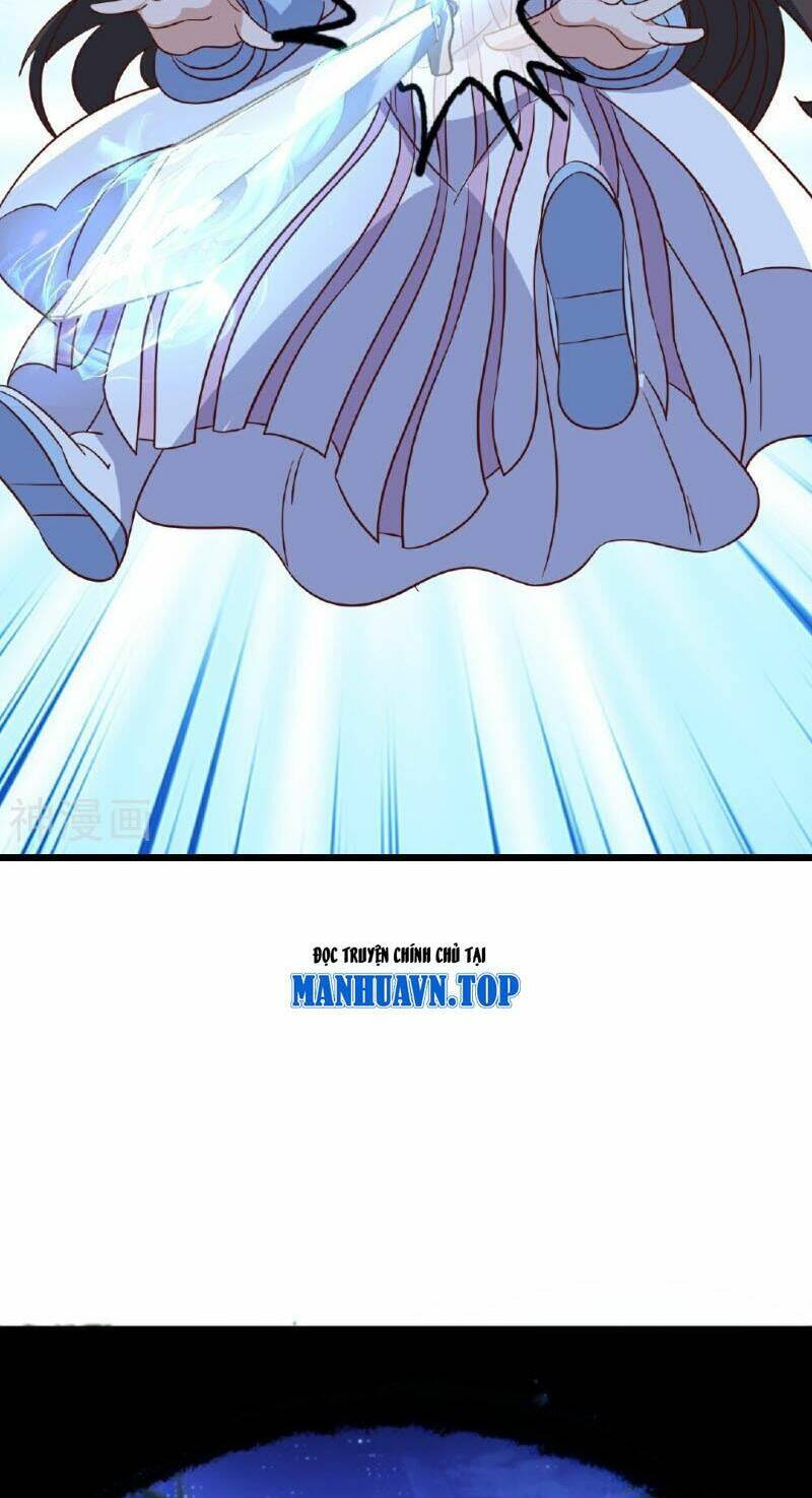 Chapter 507 trang 52