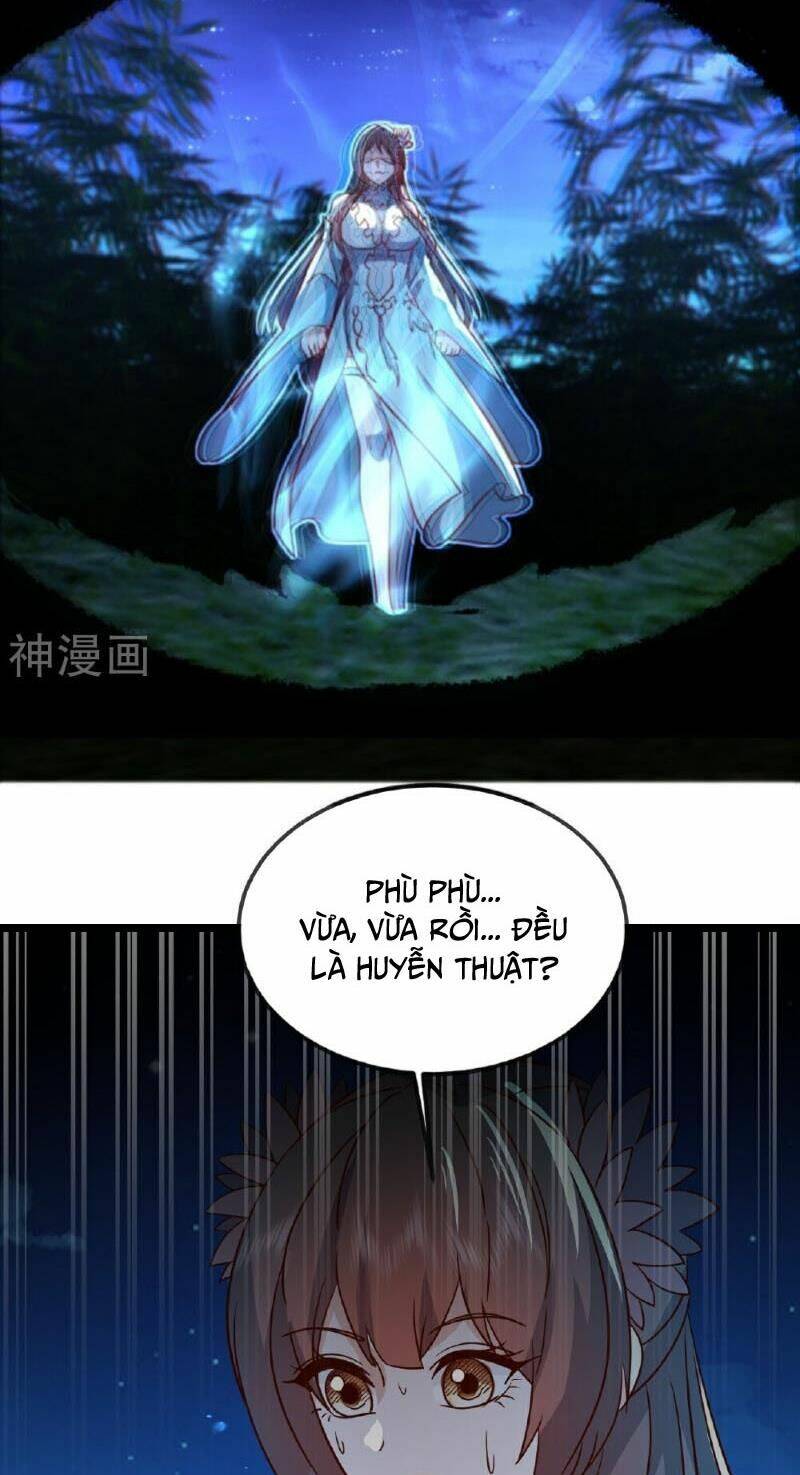 Chapter 507 trang 53