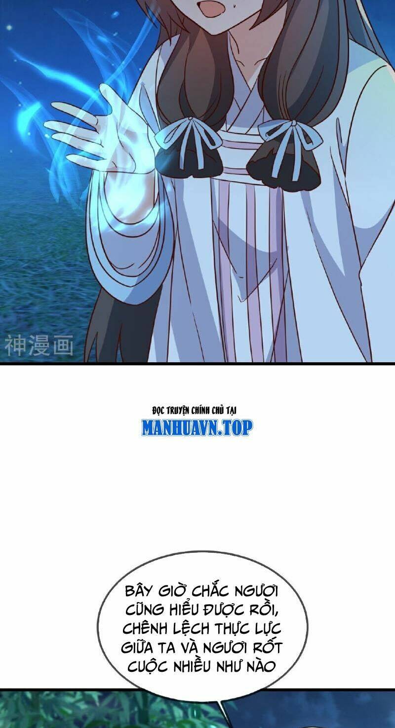 Chapter 507 trang 54