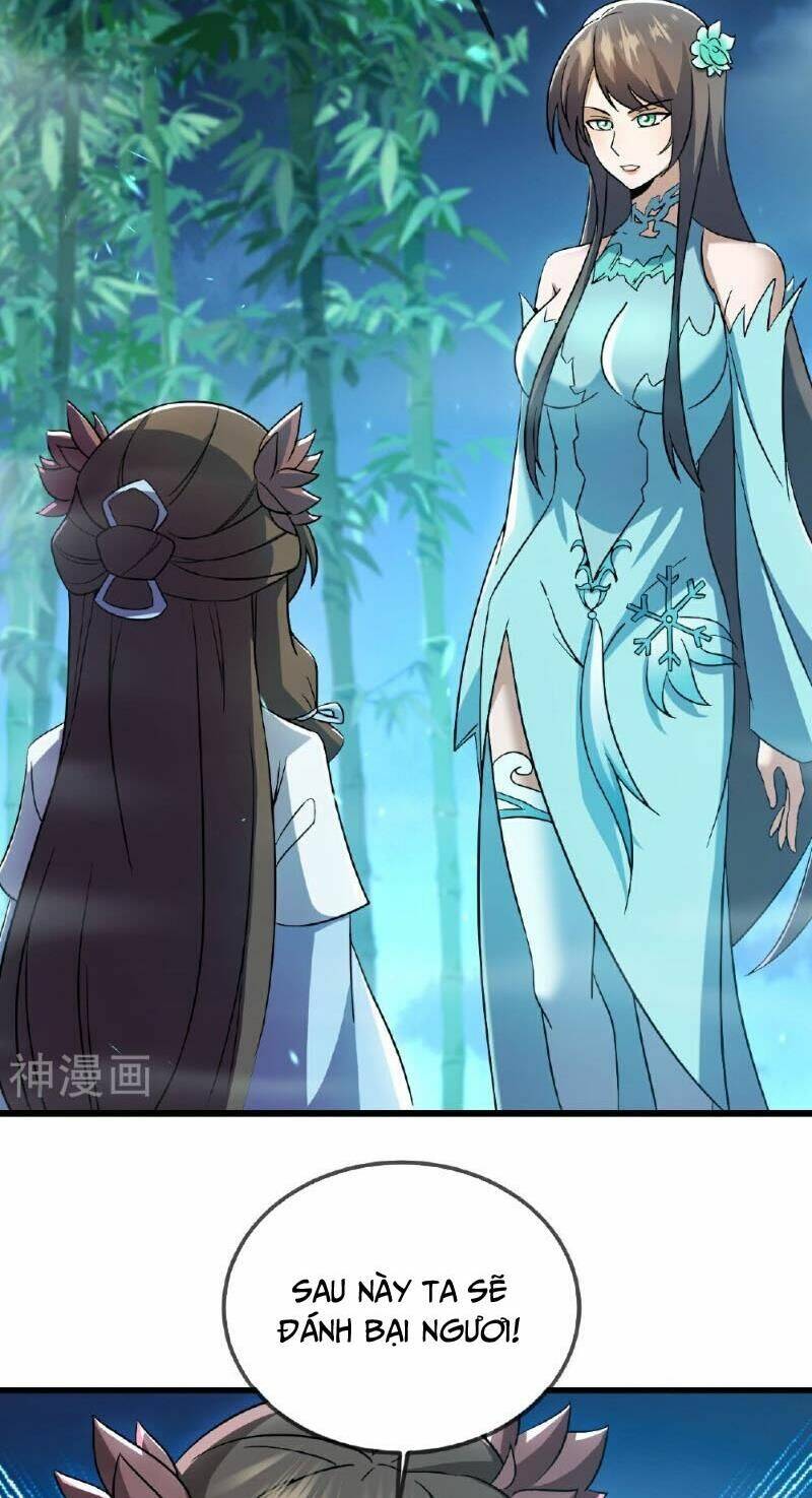 Chapter 507 trang 55