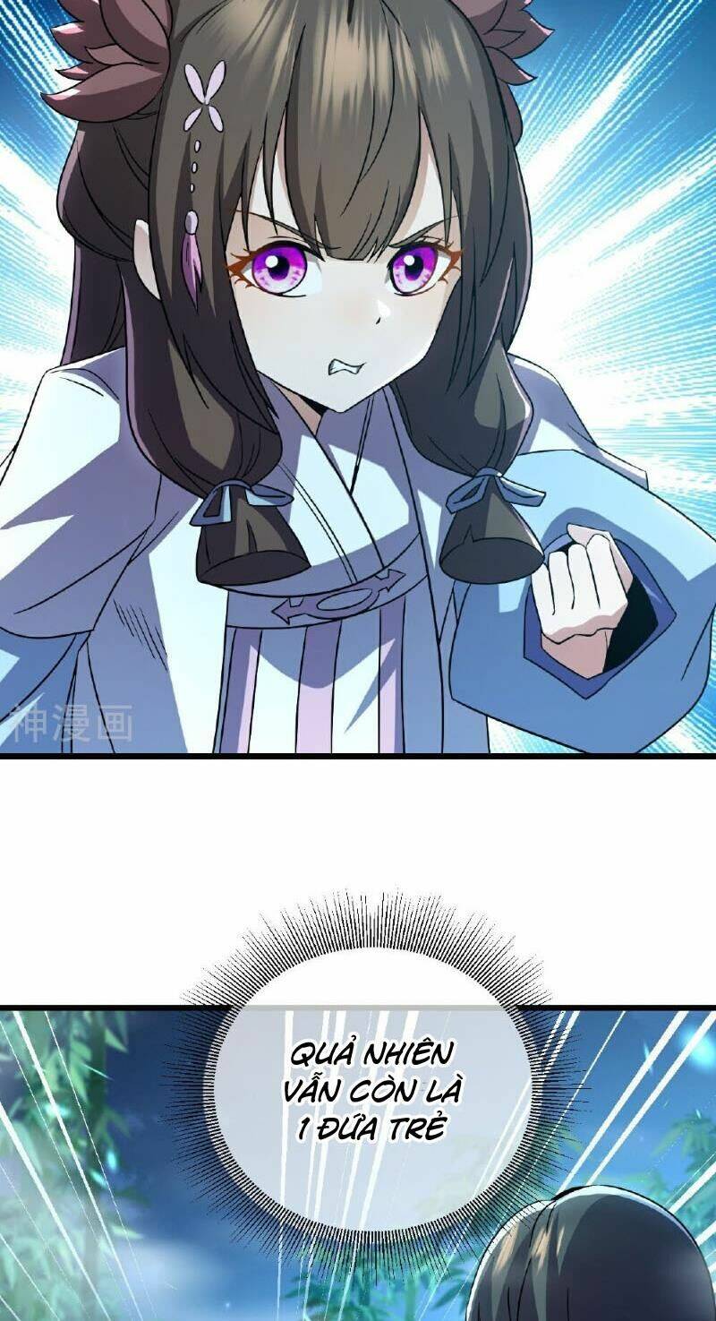 Chapter 507 trang 56