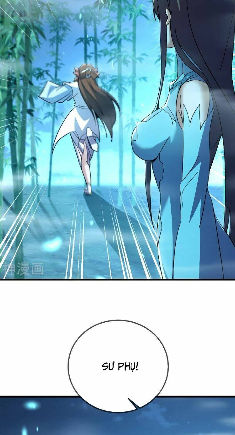 Chapter 507 trang 57