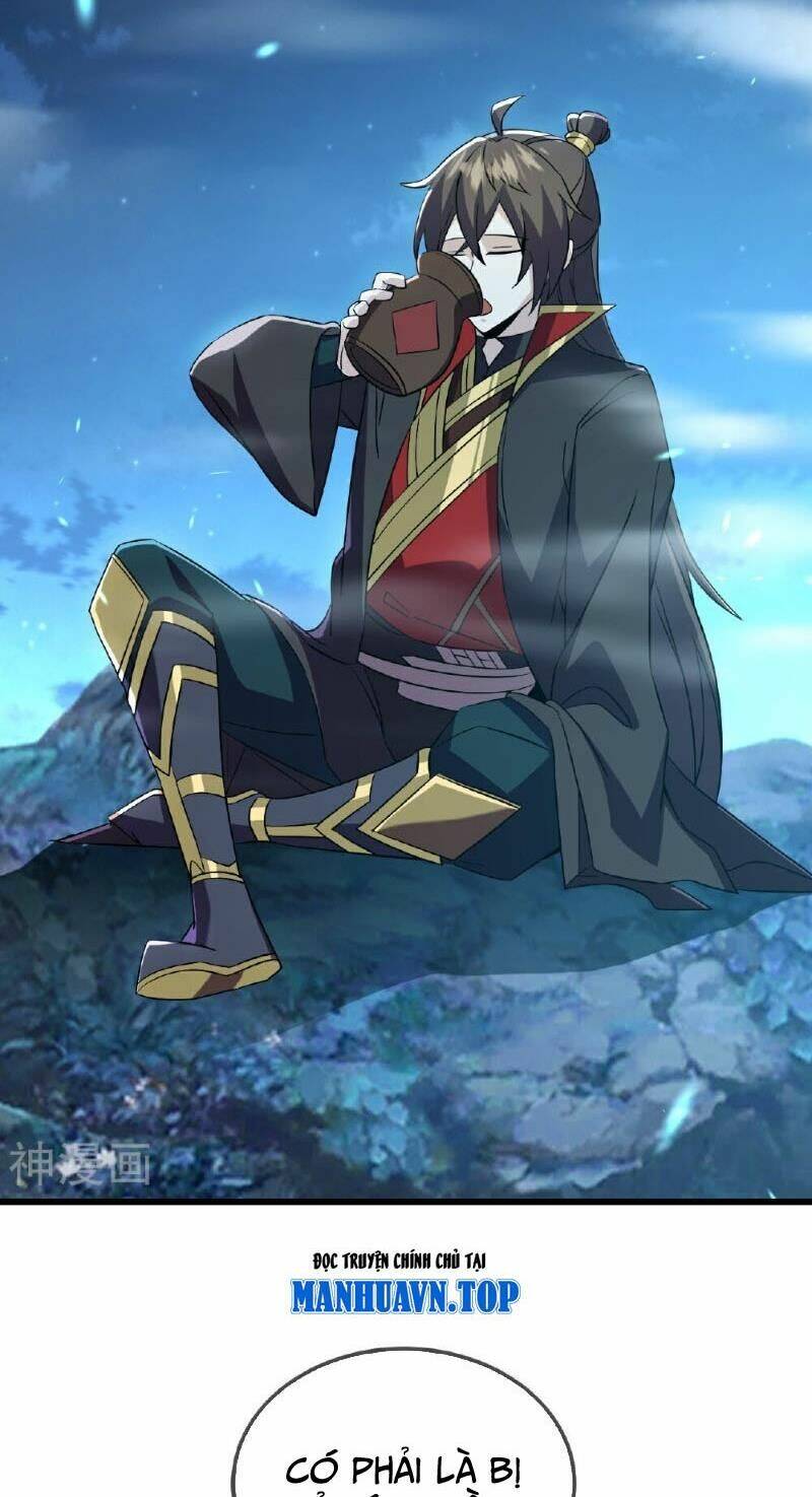 Chapter 507 trang 58