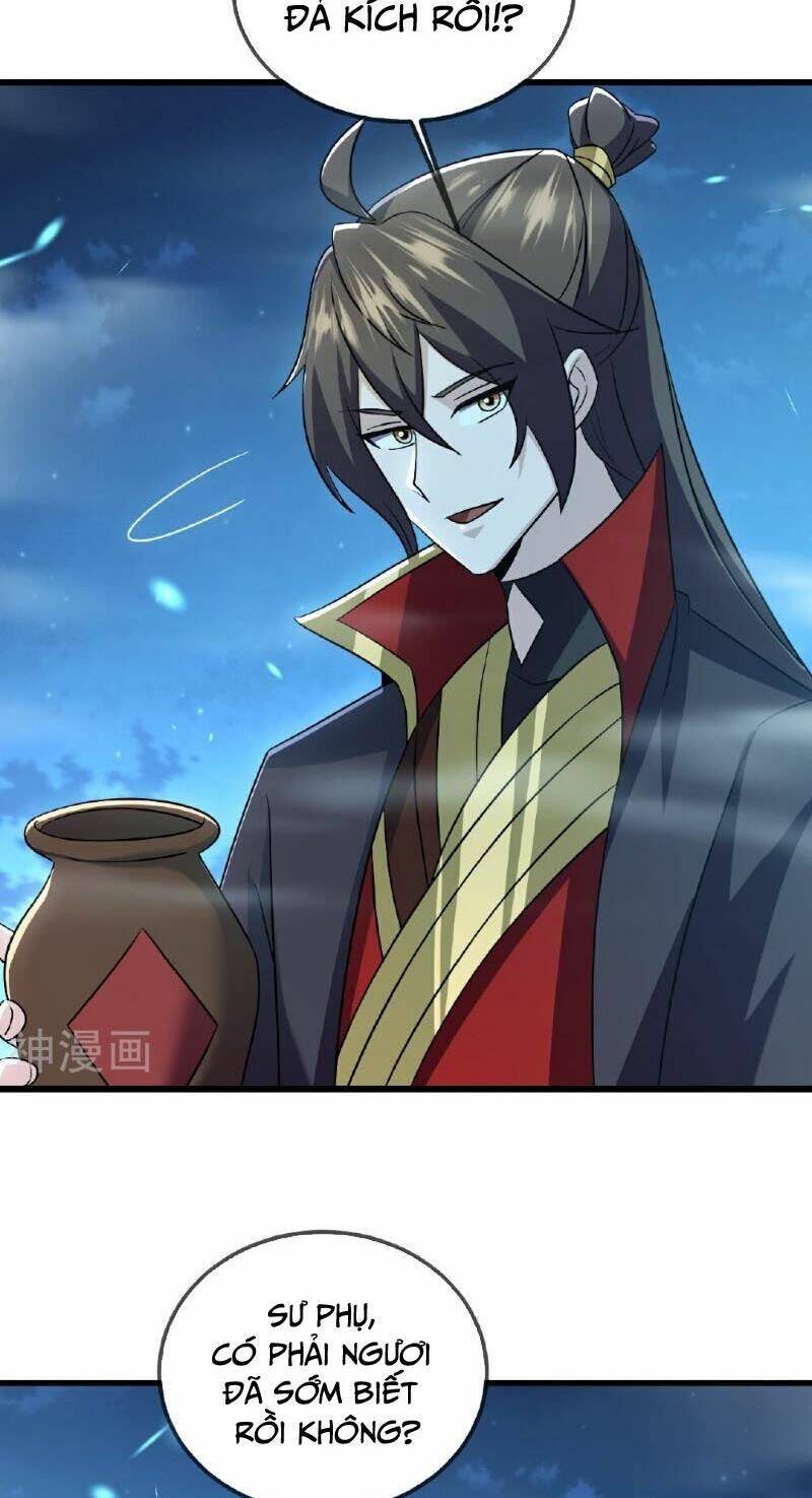 Chapter 507 trang 59