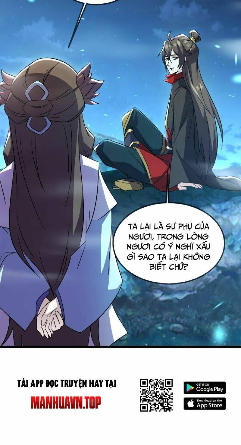 Chapter 507 trang 60