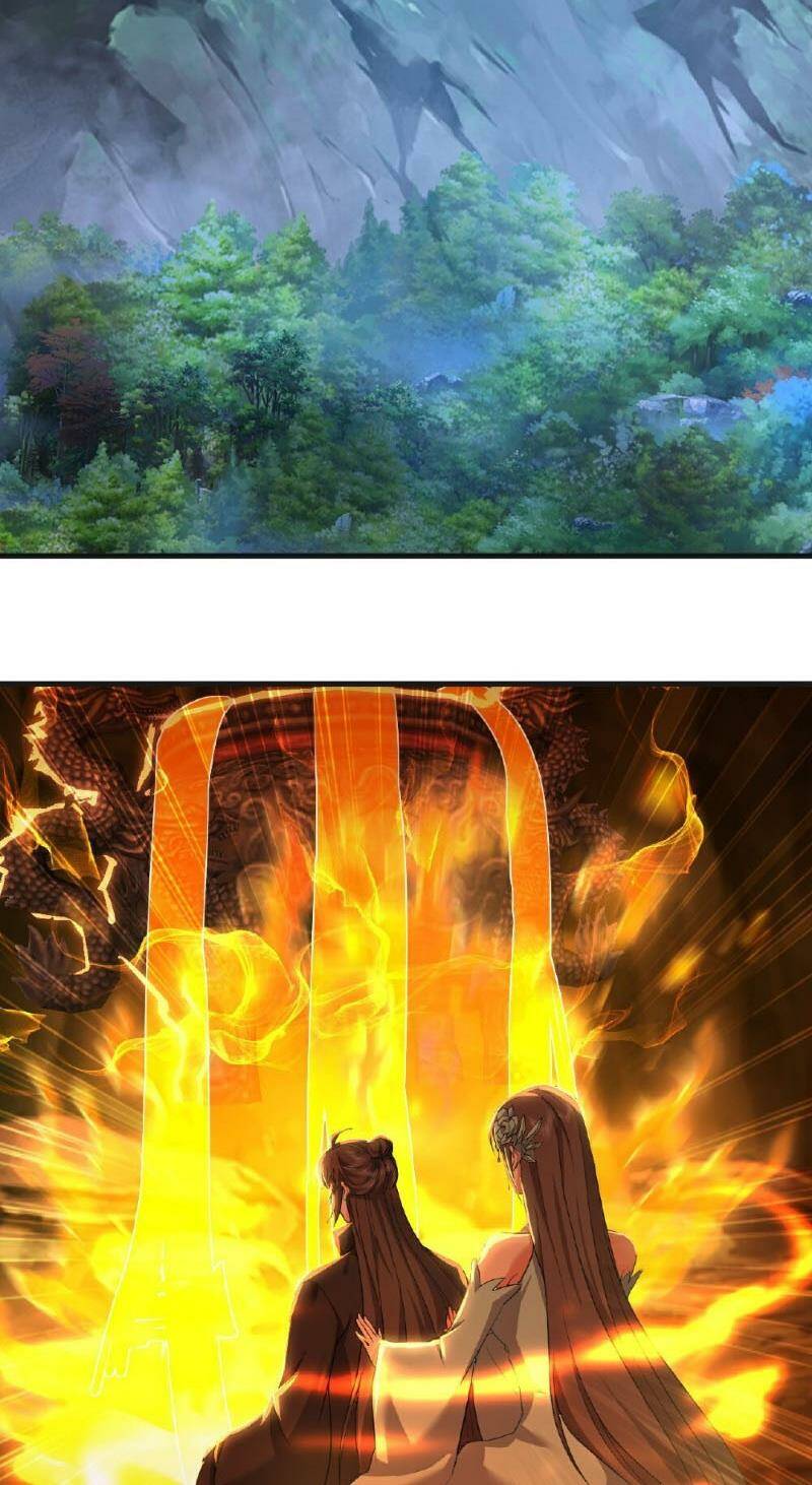 Chapter 513 trang 10