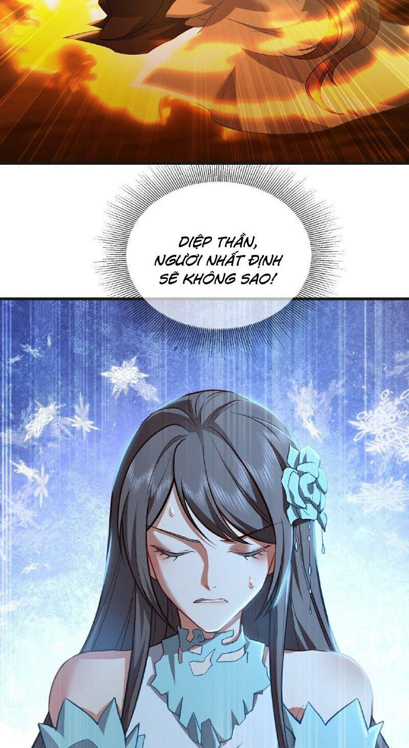 Chapter 513 trang 11