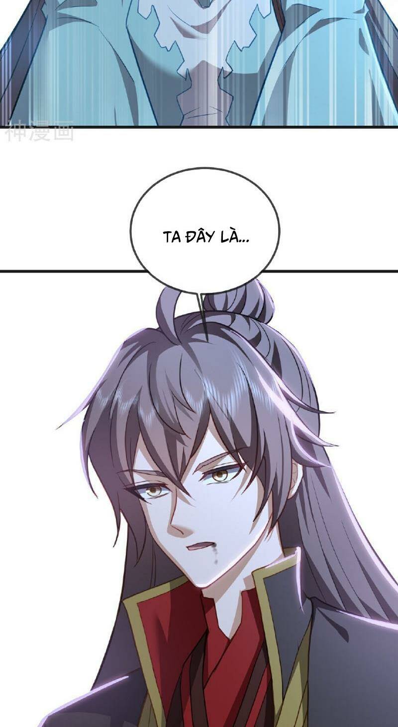 Chapter 513 trang 12