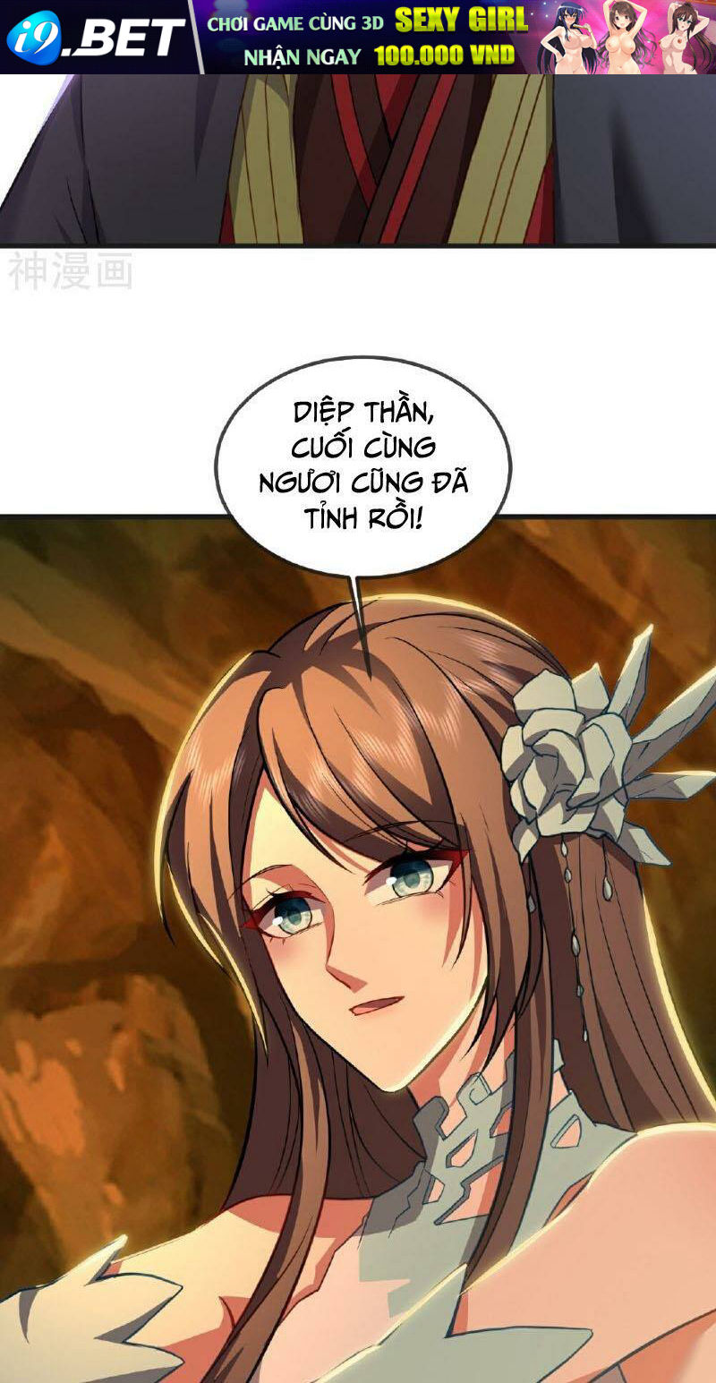 Chapter 513 trang 13