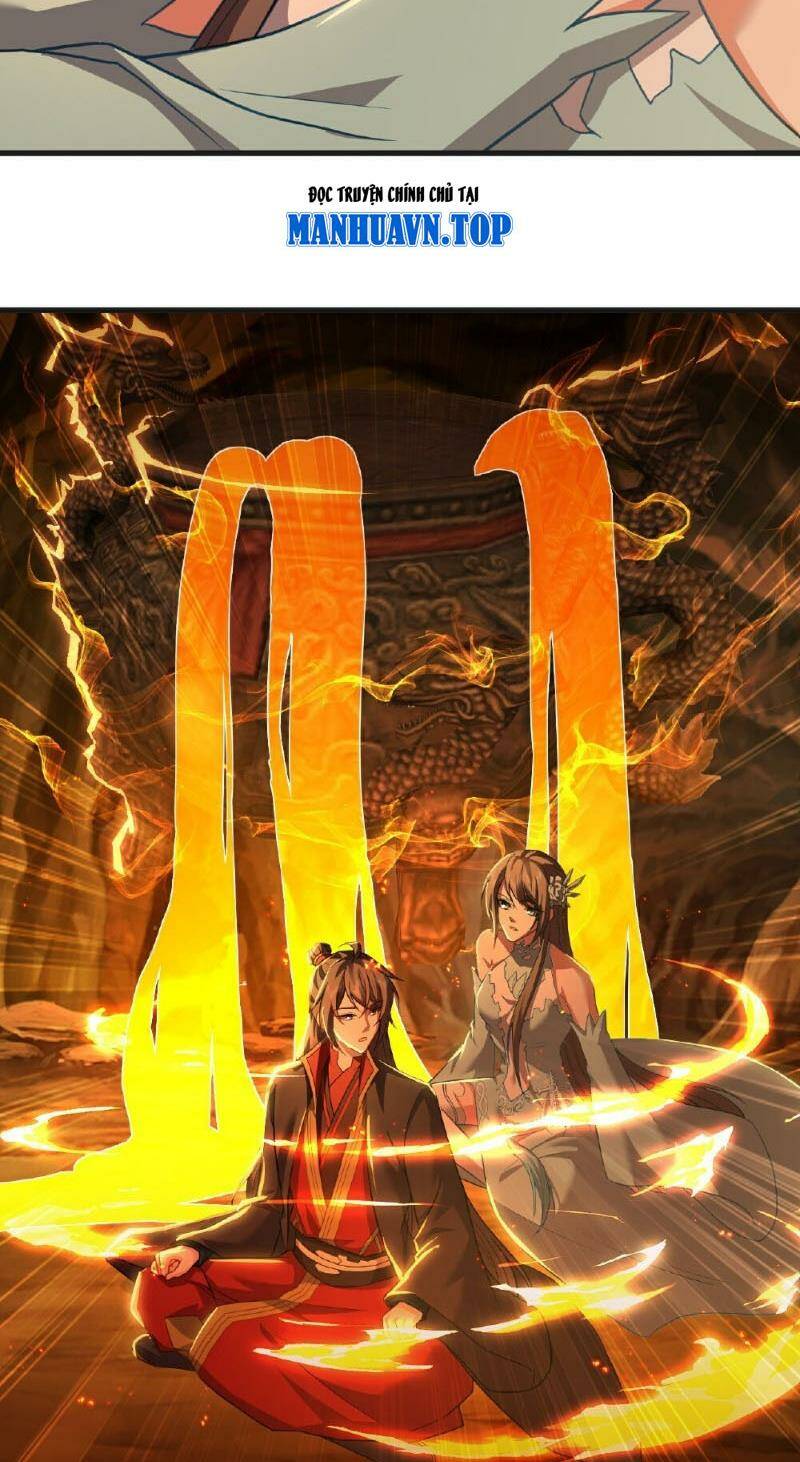 Chapter 513 trang 14