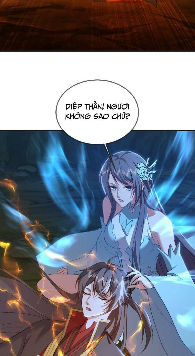 Chapter 513 trang 15