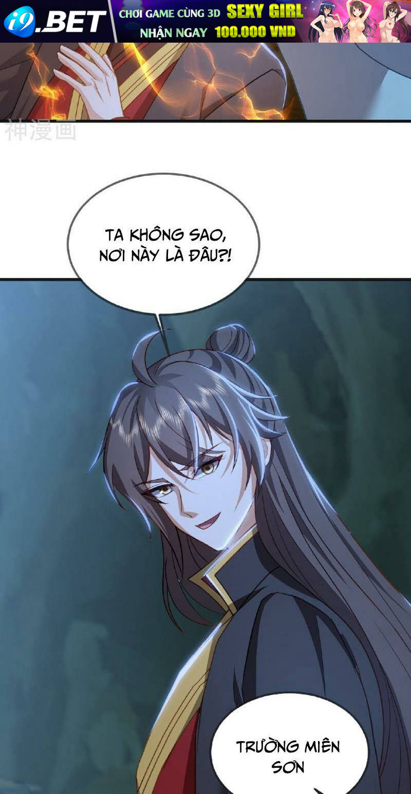 Chapter 513 trang 16