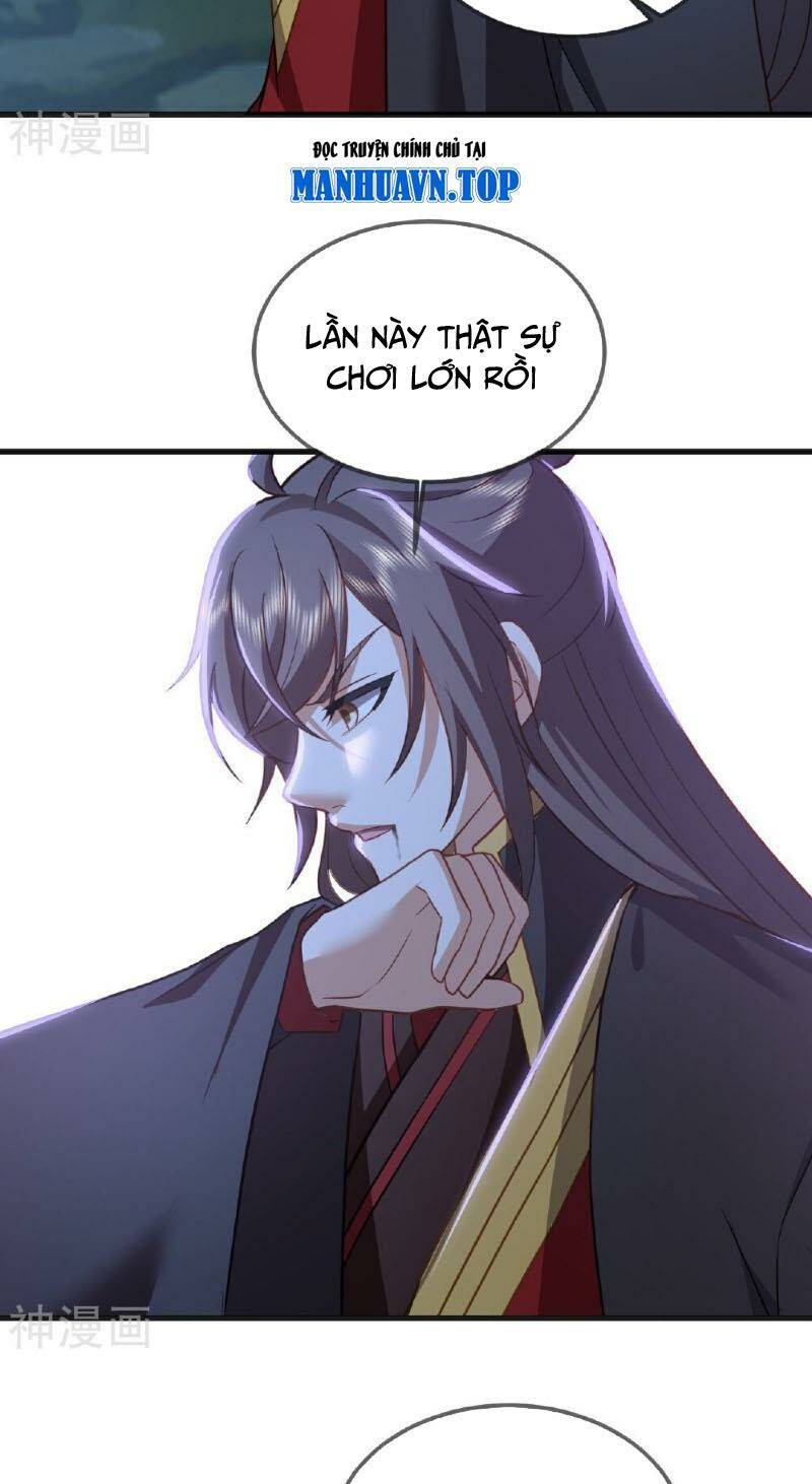 Chapter 513 trang 17