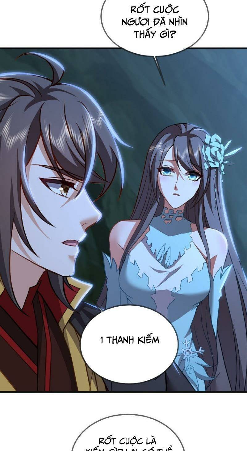 Chapter 513 trang 18