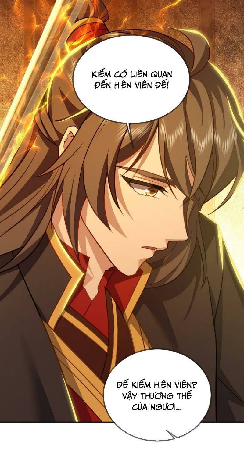 Chapter 513 trang 20