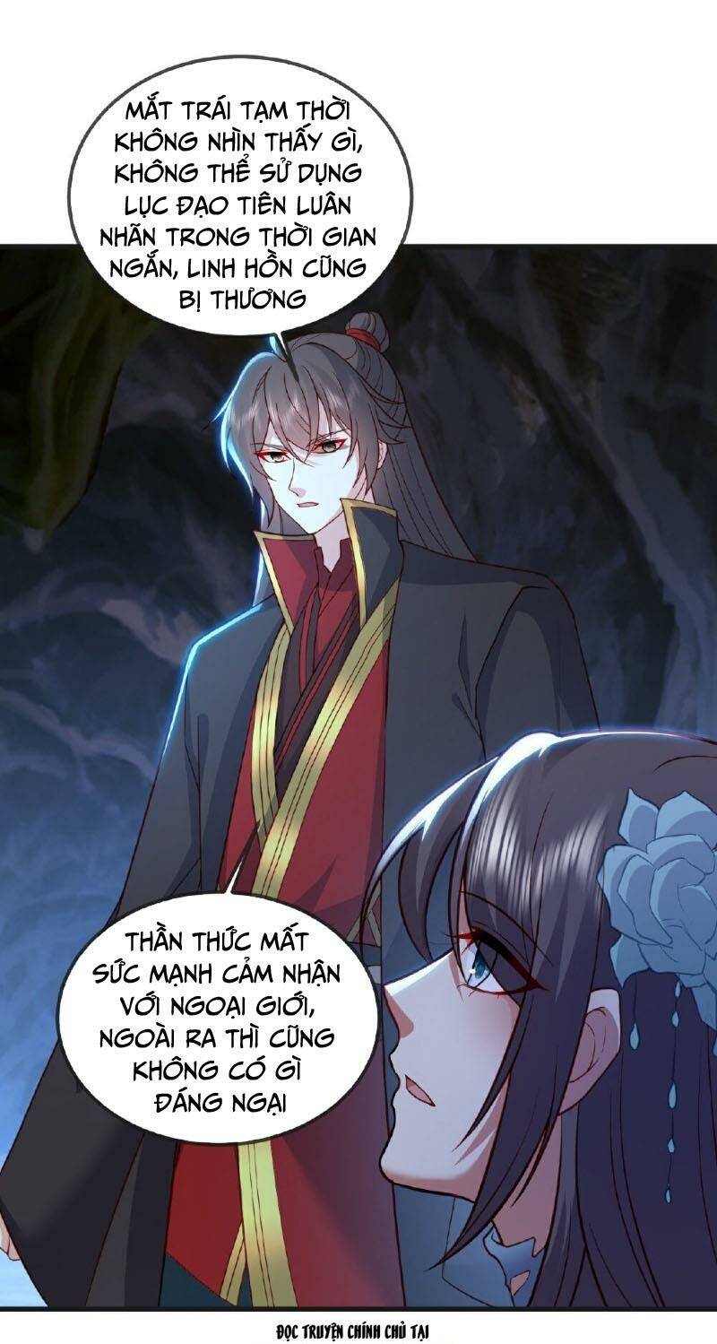 Chapter 513 trang 21