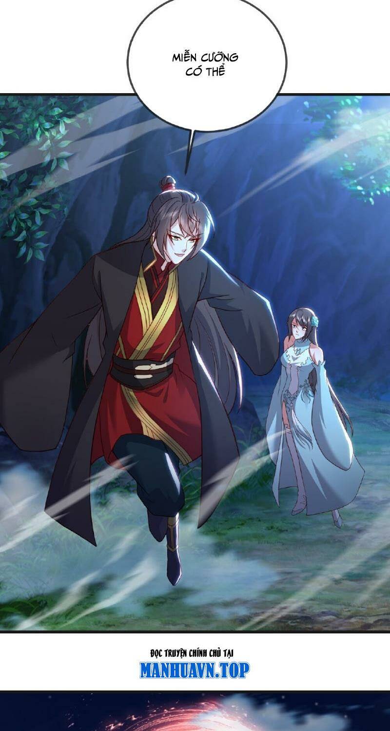 Chapter 513 trang 23