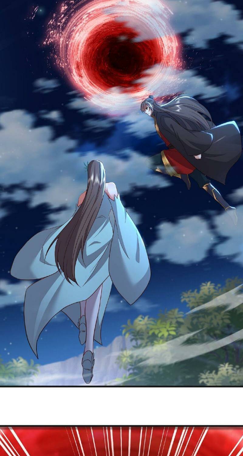 Chapter 513 trang 24