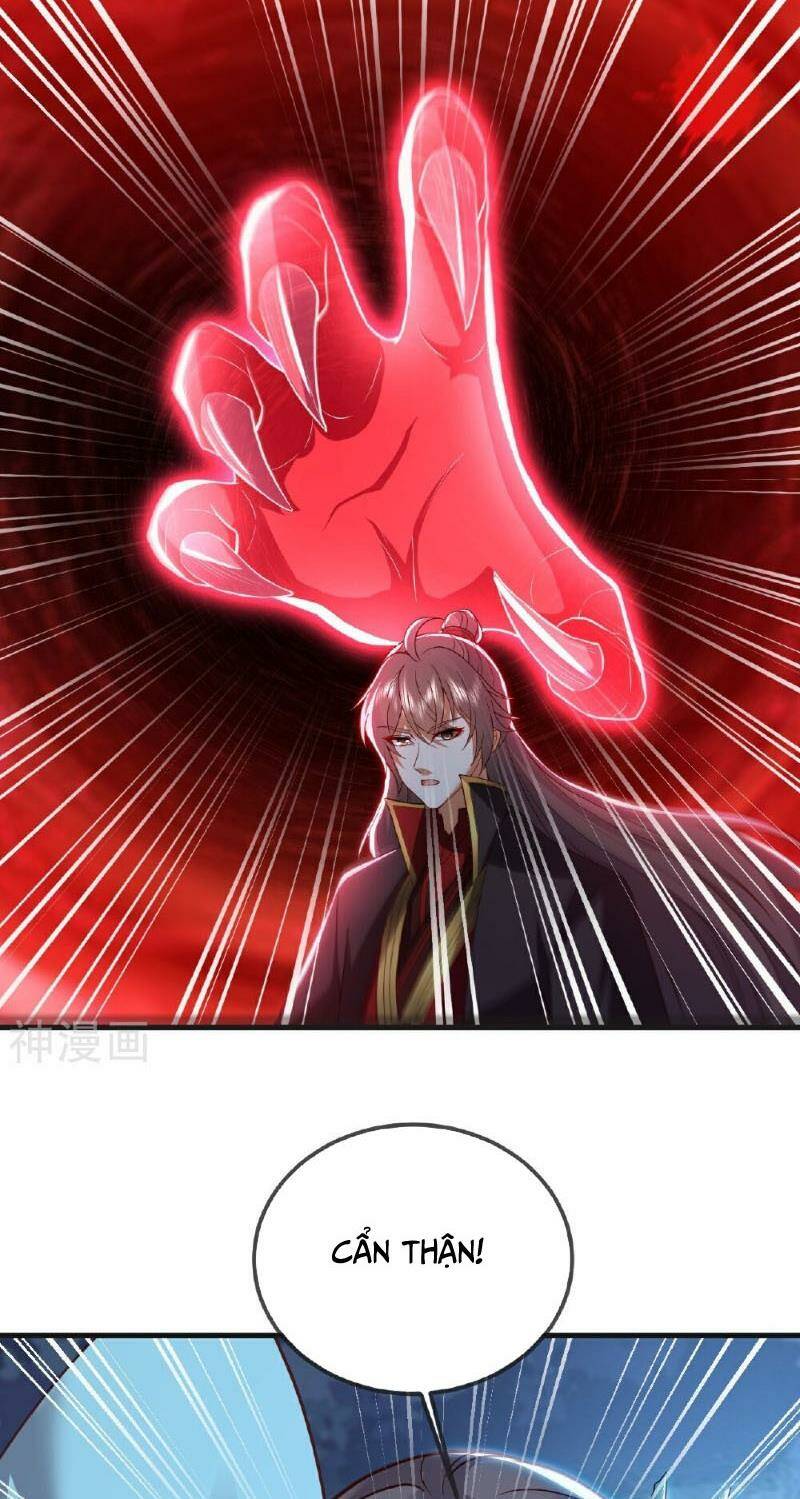 Chapter 513 trang 25