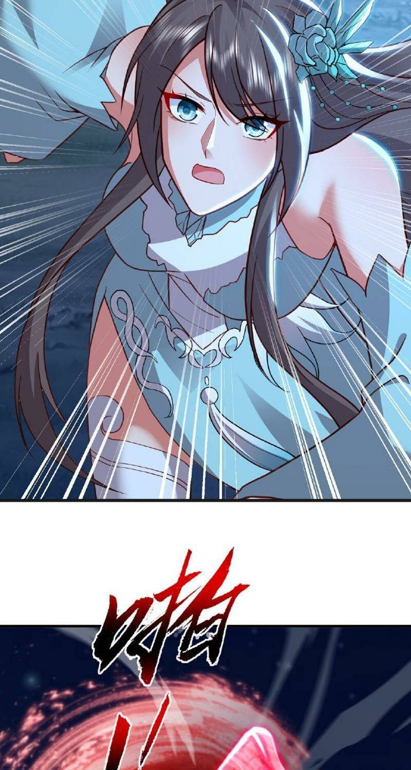 Chapter 513 trang 26